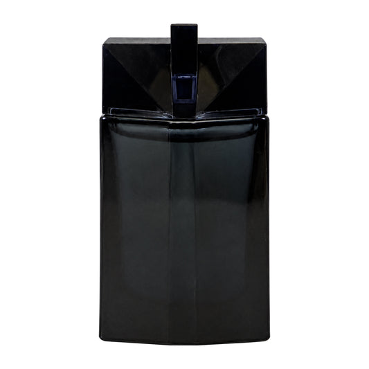 Thierry Mugler Alien Man 6ml EDT Miniature bottle