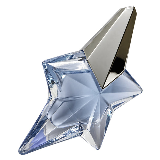 Thierry Mugler Angel 5ml Eau de Parfum star-shaped miniature bottle