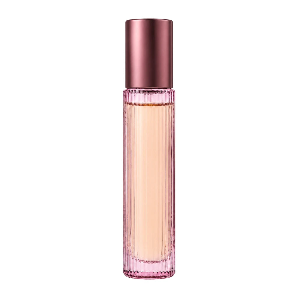 Tom Ford Café Rose 10ml EDP Travel Spray bottle only