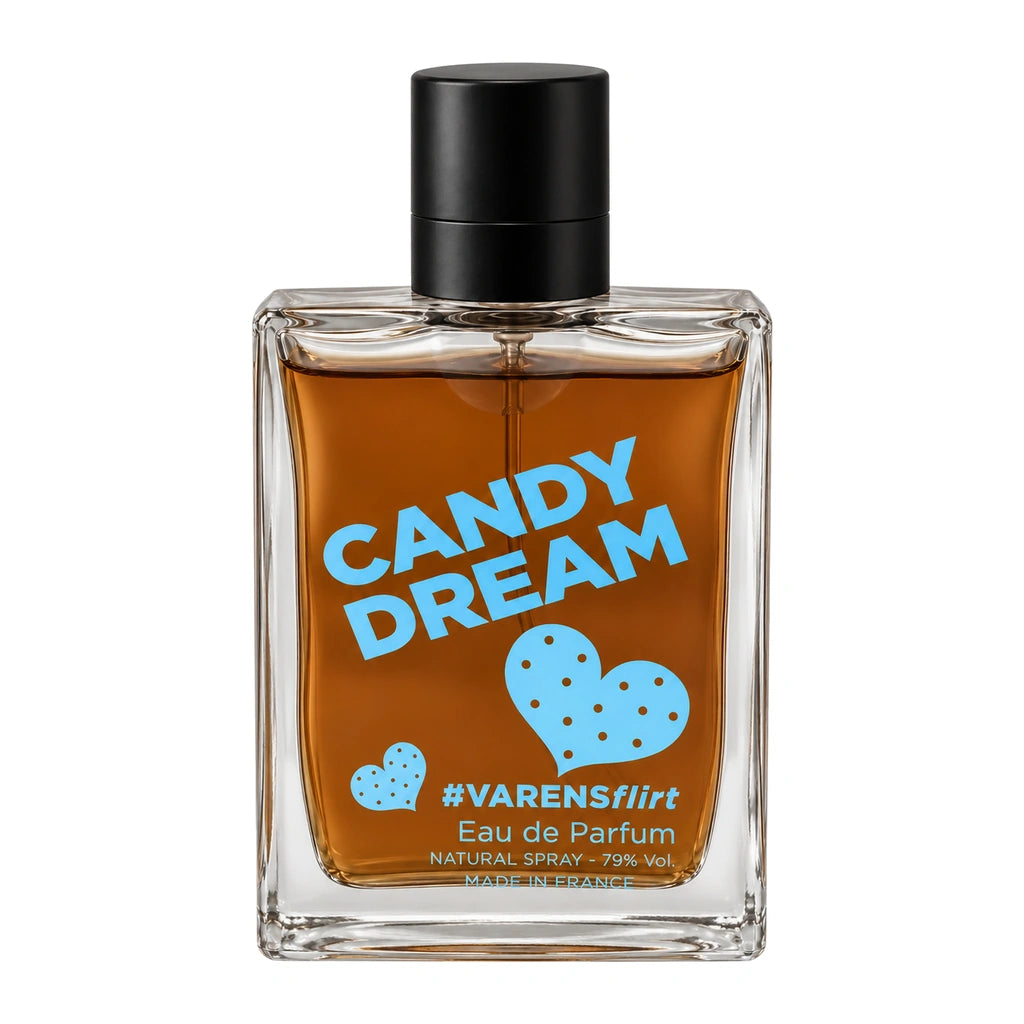 Ulric De Varens Candy Dream 30ml EDP Spray, product only