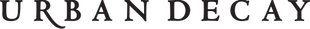 Urban Decay
