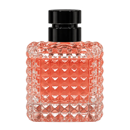 Valentino Donna Born in Roma Coral Fantasy 6ml Eau de Parfum miniature