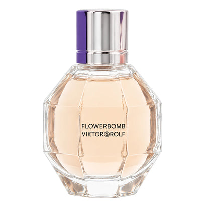 Viktor & Rolf Flowerbomb 7ml Eau de Parfum miniature bottle