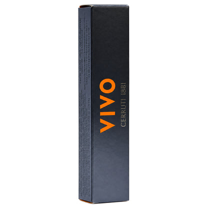 Vivo Cerruti 1881 Pour Homme 9.5ml EDP travel spray, retail box only