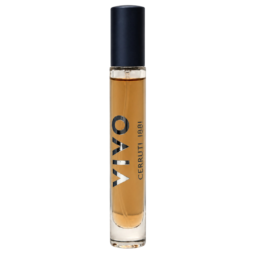 Vivo Cerruti 1881 Pour Homme 9.5ml EDP travel spray, product only