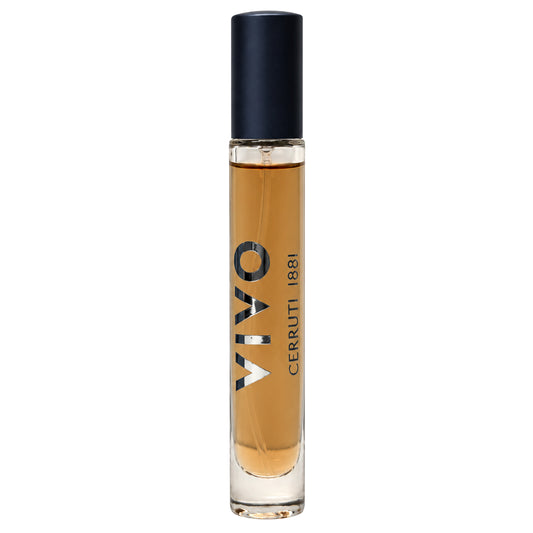 Vivo Cerruti 1881 Pour Homme 9.5ml EDP travel spray, product only