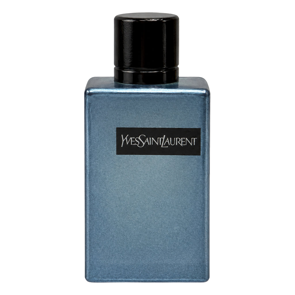 Y L'Elixir by Yves Saint Laurent 7.5ml Parfum Concentrate Miniature bottle