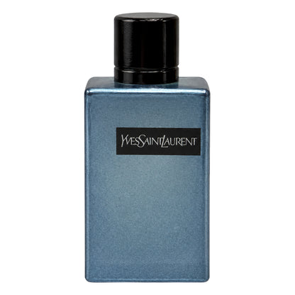 Y L'Elixir by Yves Saint Laurent 7.5ml Parfum Concentrate Miniature bottle