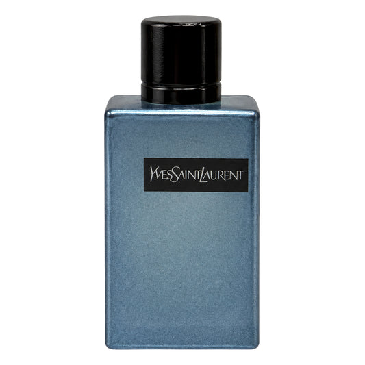Y L'Elixir by Yves Saint Laurent 7.5ml Parfum Concentrate Miniature bottle