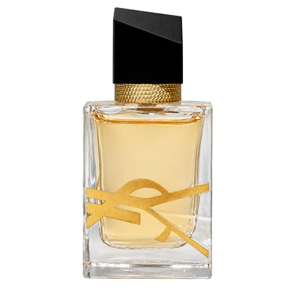 Yves Saint Laurent Libre 7.5ml EDT Miniature bottle