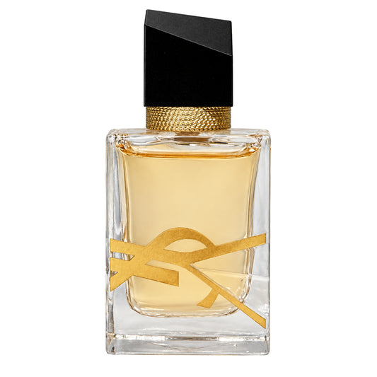 Yves Saint Laurent Libre 7.5ml EDT Miniature bottle
